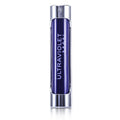 Ultraviolet Eau De Toilette Spray 50ml/1.7oz E324