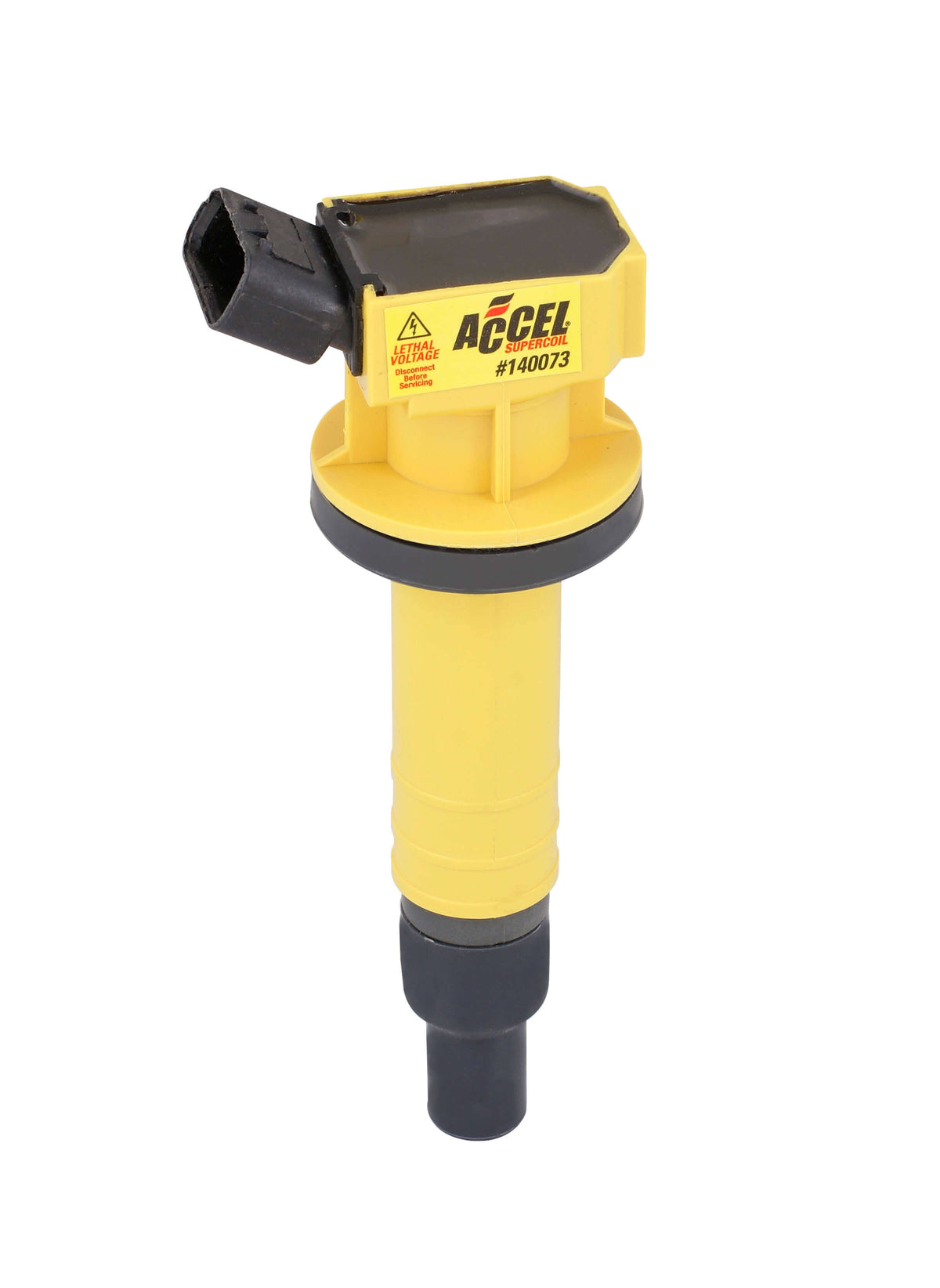 Ignition Coil X6019