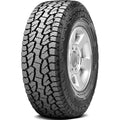 All Terrain 265/60R18 110T Light Truck Tire Y557571