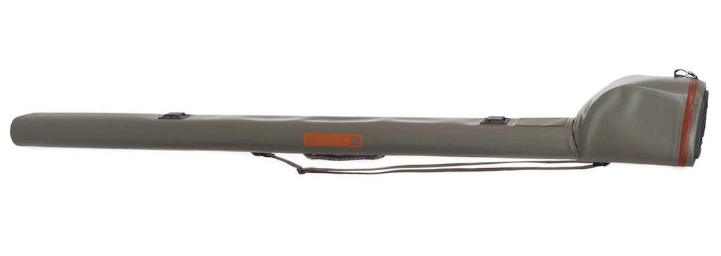 Thunderhead Rod & Reel Case R508