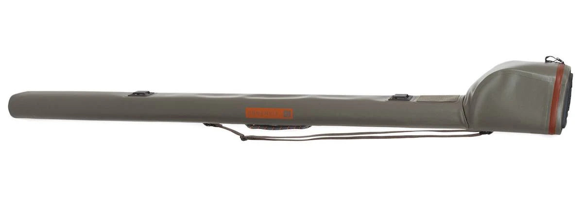 Thunderhead Rod & Reel Case R508