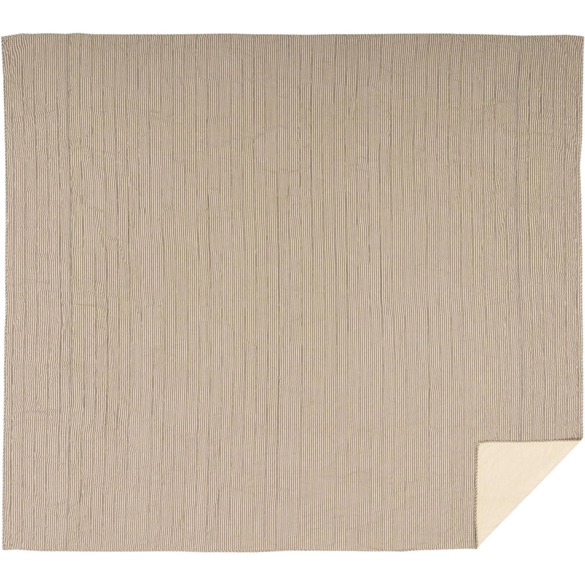 California King Quilt Coverlet G6178