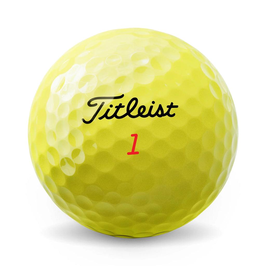 White 12 Pack Golf Balls G549959