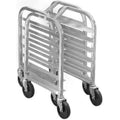 Pan Rack Q14587