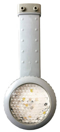 100 Watt LED Light for Above Ground Pools T9631