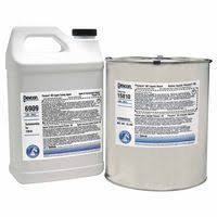 Black Liquid Flexane 80, 10 lb K4443