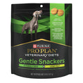 Dog Treats U8310