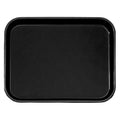 Polytread Rectangular Tray Z994713