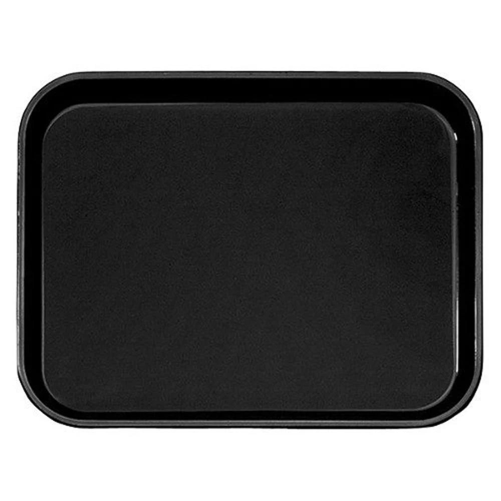 Polytread Rectangular Tray Z994713