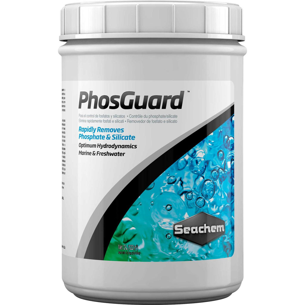 PhosGuard O3154