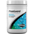 PhosGuard O3154