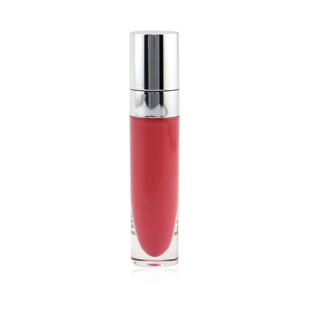 Liquefied Lipstick 6ml/0.2oz Y237