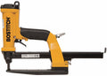 1/2 in. Crown 5/8 in. Pneumatic Carton Closer Stapler C4553