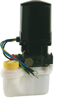 Tilt & Trim Motor R559269