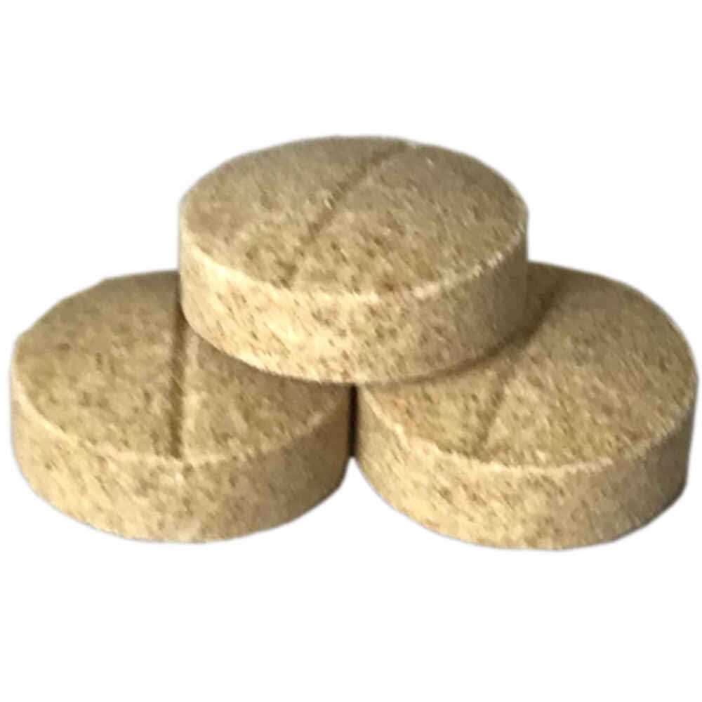 Vitamin K1 50 mg Chewable Tablets U209643