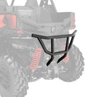 Rear Trail Bumper L90967