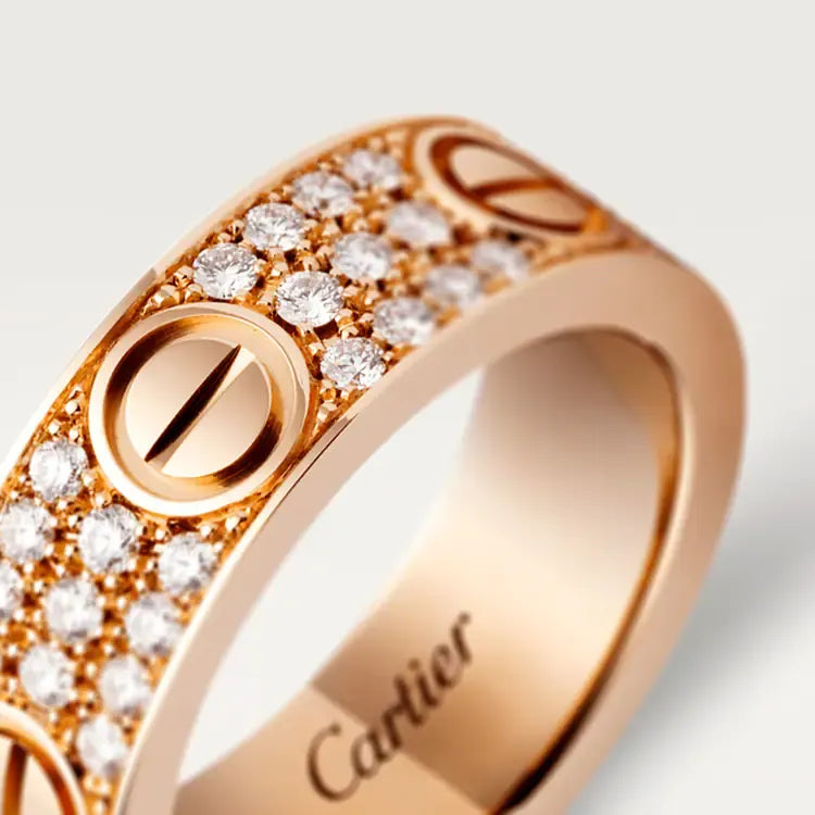 Ring A562523
