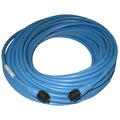 6 Pin Fem to Fem Cable 20m O26106