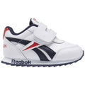 Reebok Royal Classic Jogger 2 KC Trainers R914