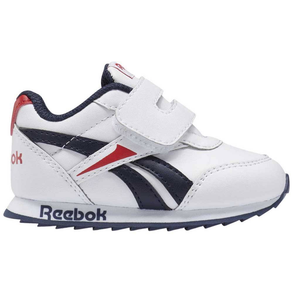 Reebok Royal Classic Jogger 2 KC Trainers R914