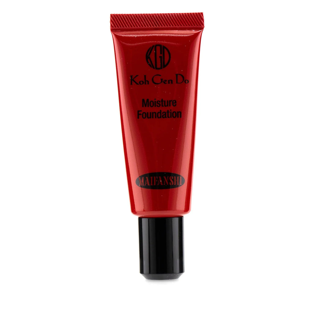 Moisture Foundation 20g V8920