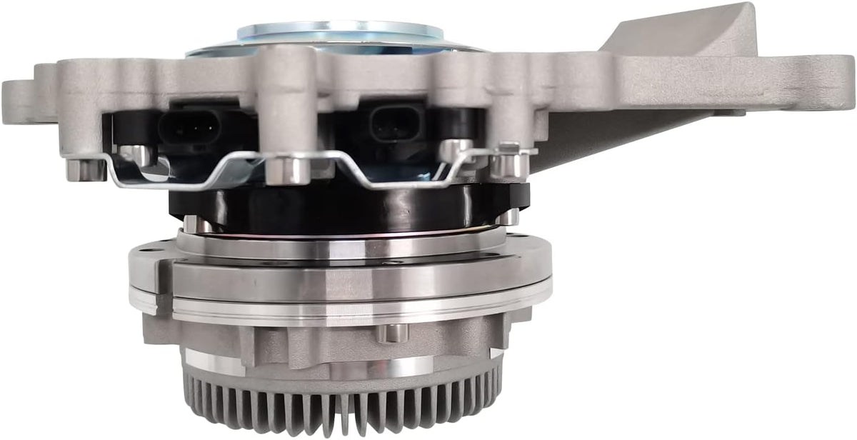 Variable Speed Water Pump Replacement for Freightliner Cascadia 2008-2021 G11529