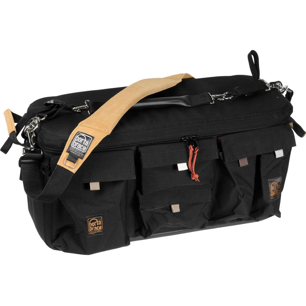 Black Production Case U7725