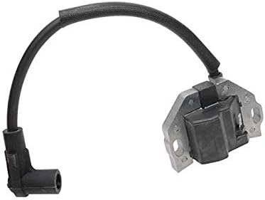 Ignition Coil 2 Pack for Kawasaki FR, FS, FX Series Engines C687