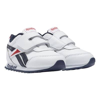 Reebok Royal Classic Jogger 2 KC Trainers R914