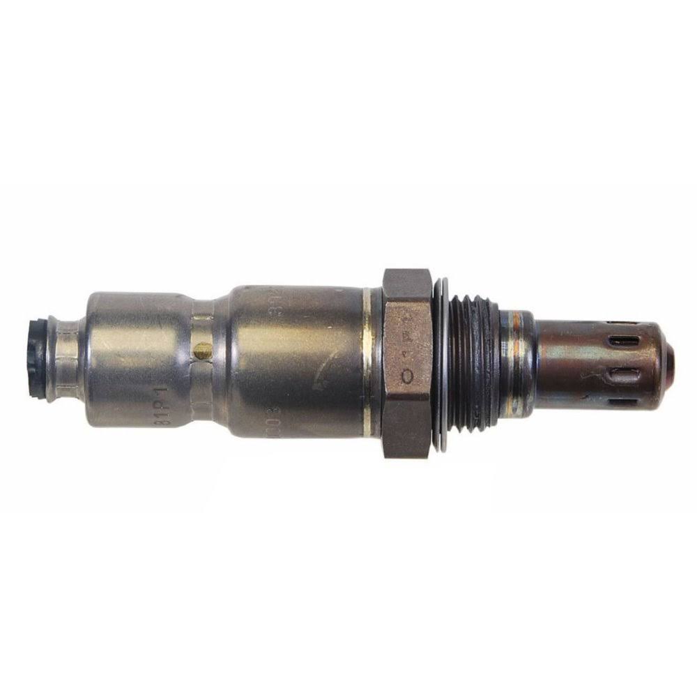 Air / Fuel Ratio Sensor C223357