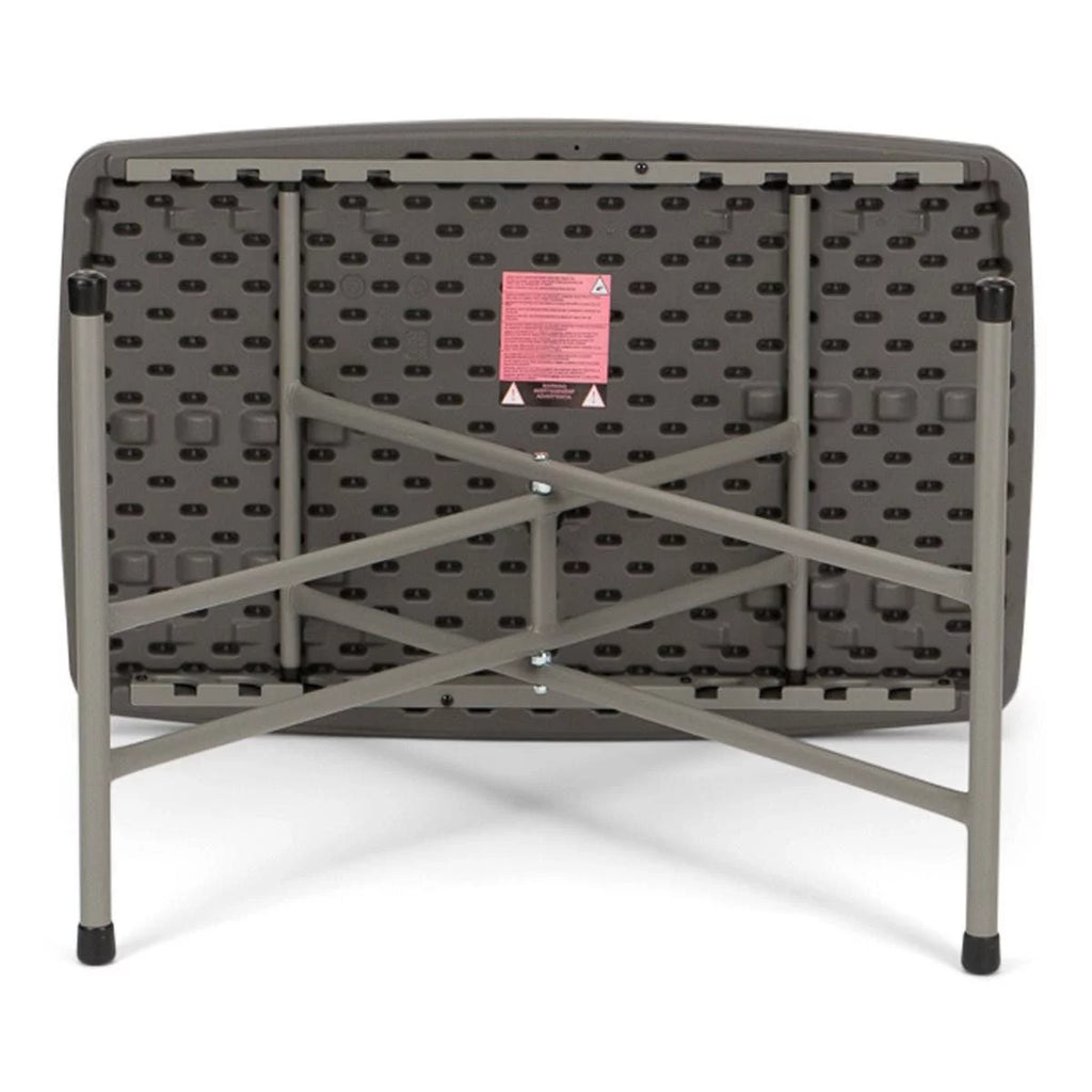 Folding Table T221