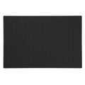 Dog Placemat R866040