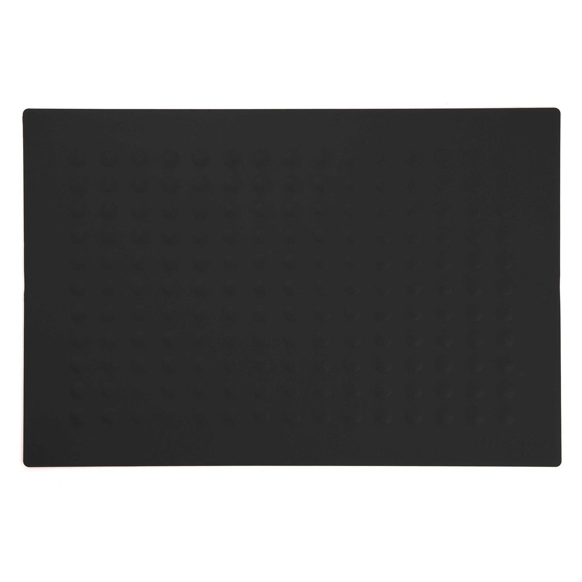 Dog Placemat R866040
