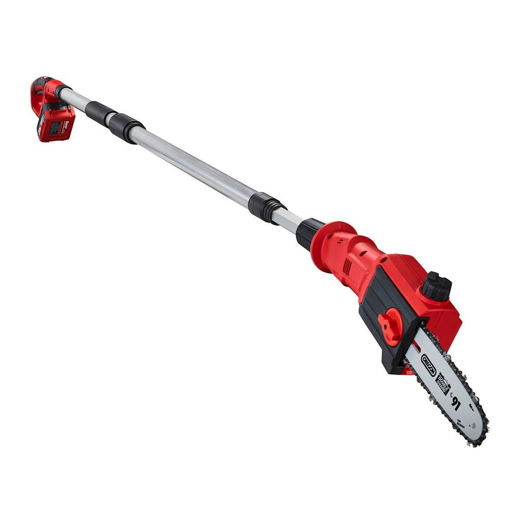 Cordless Pole Saw O545832