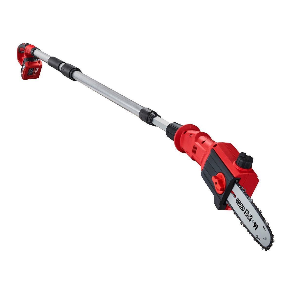 Cordless Pole Saw O545832