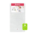 Mini Crib Mattress Waterproof Cover W1561