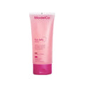 Tan Jelly 170ml L836
