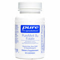 B12 Folate 90 Lozenges Y27144