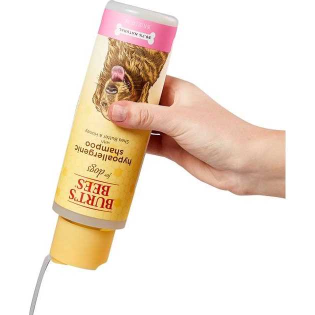 Shampoo W754655