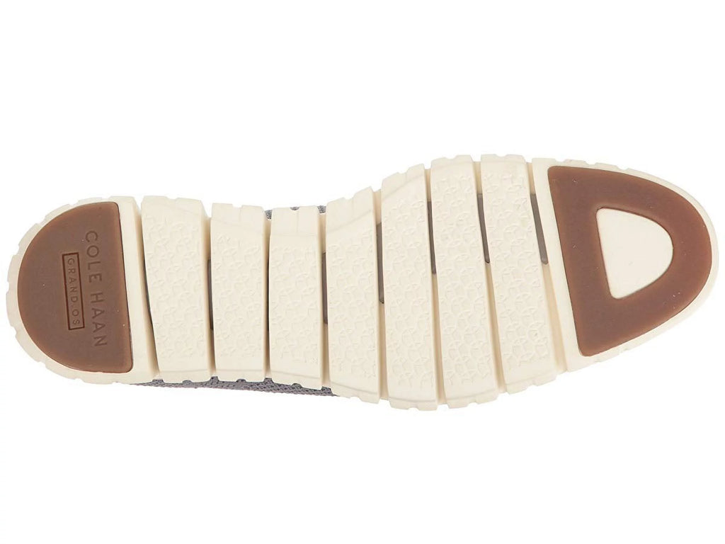 Men's Stitchlite Oxford Y41491