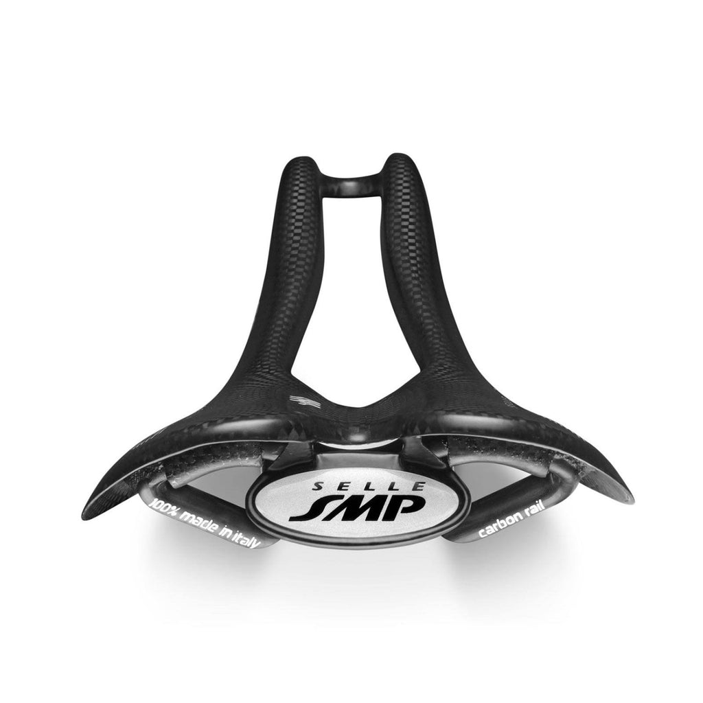 Full Carbon Saddle I34783