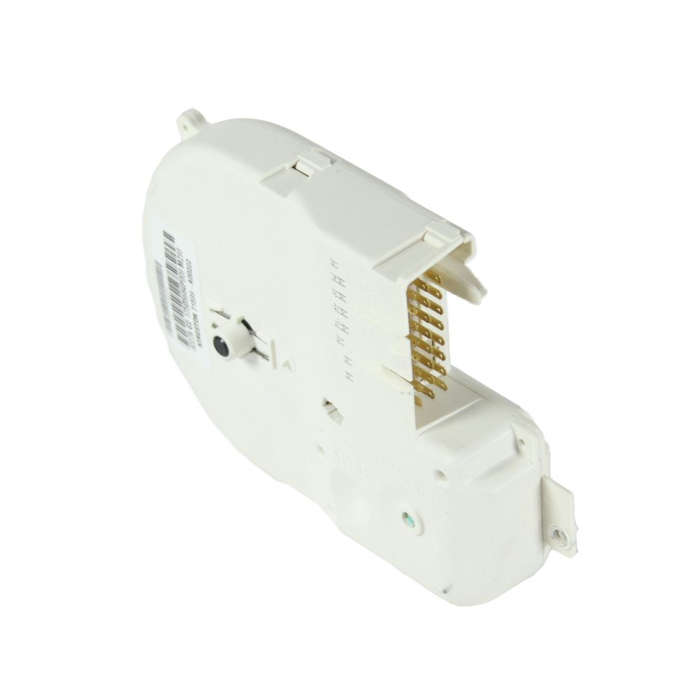 Timer Washer G4901