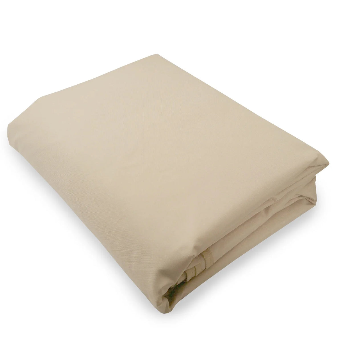 Replacement Canopy Top Cover for Gazebo V900383