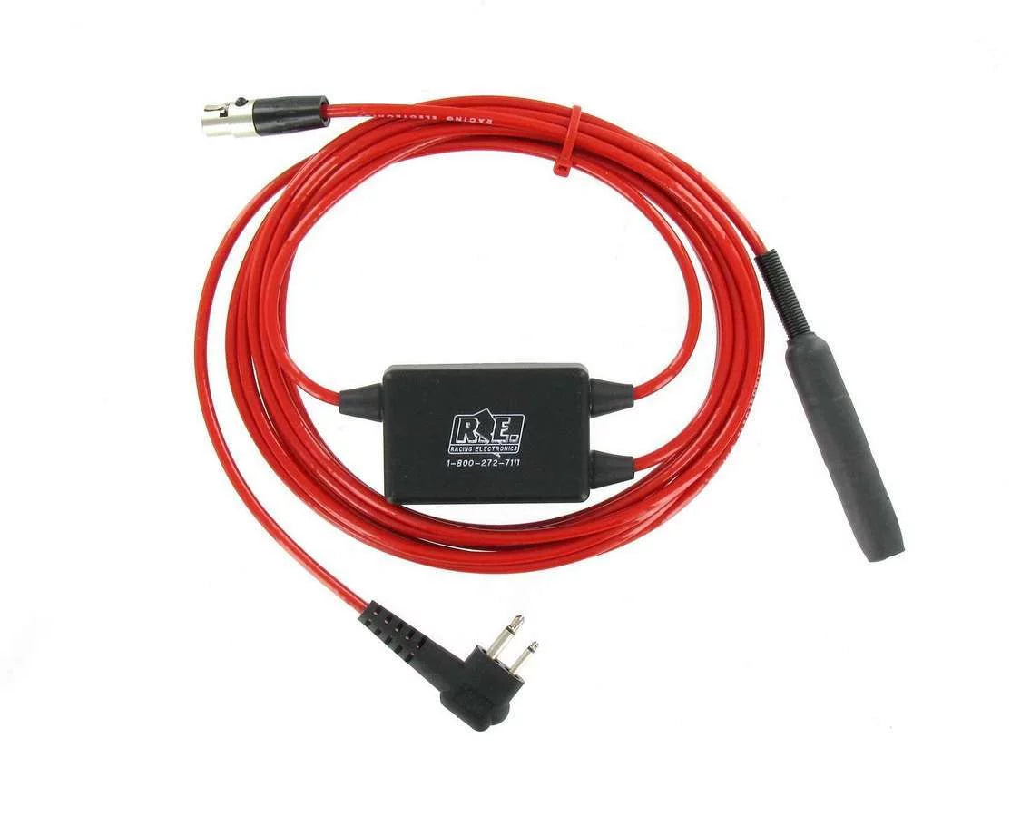 Replacement Car Harness M300