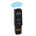Ultrasonic Remote Dog Trainer C43877
