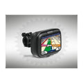 GPS Mount & Case H332