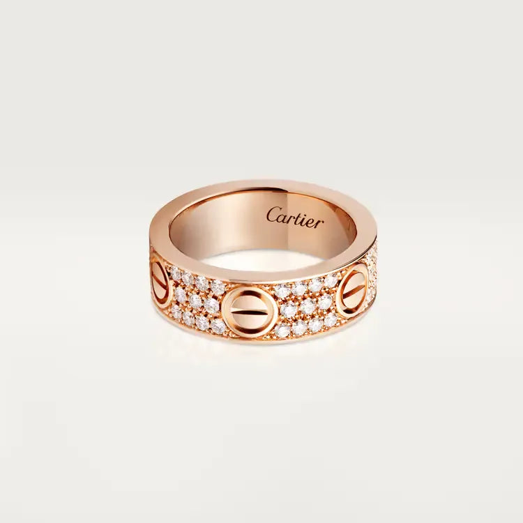 Ring A562523