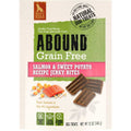 Grain Free Jerky Bites Dog Treats A458