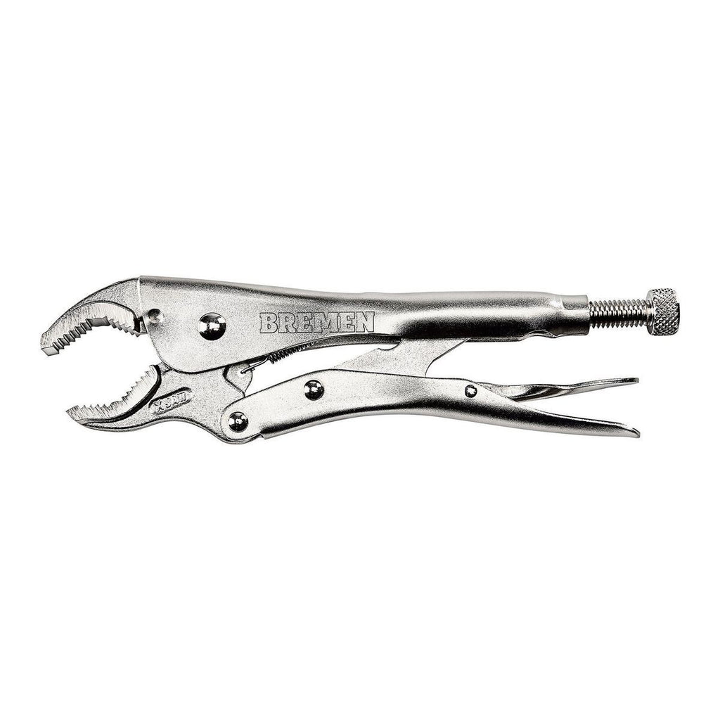 10 in. Locking Pliers G4067