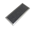 Microwave Charcoal Filter E151120